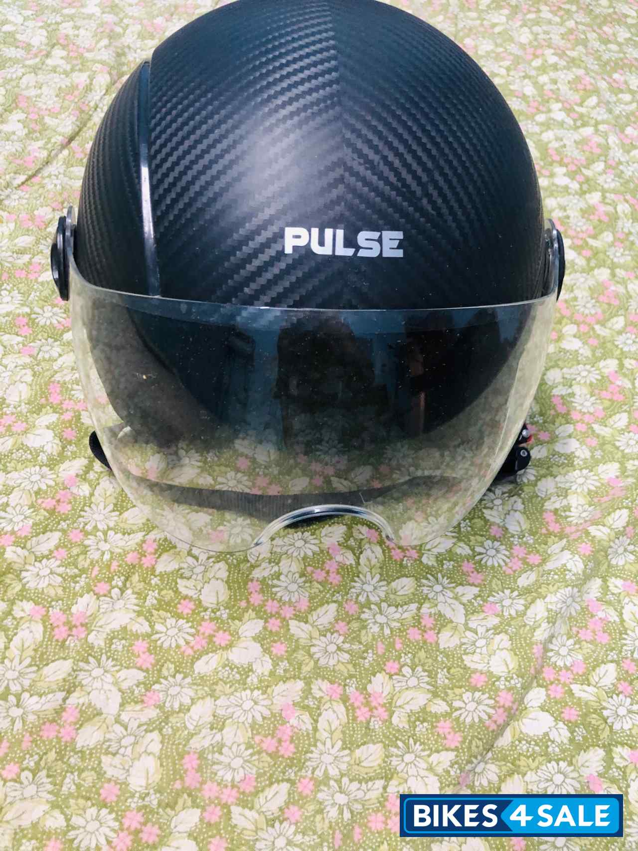 Maroon Royal Enfield Bullet Electra 5S Maroon Royal Enfield Bullet Electra 5S