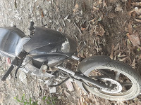 Bajaj Pulsar 150 DTSi 2012 Model