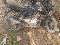 Bajaj Pulsar 150 DTSi