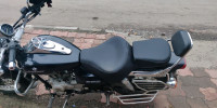 Bajaj Avenger 220 DTS-i 2011 Model
