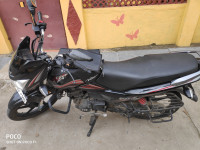 TVS Victor