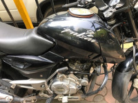 Bajaj Pulsar 150 DTSi