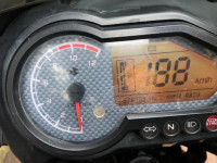 Bajaj Pulsar 150 DTSi