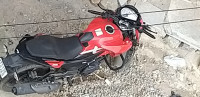 Hero Xtreme 200R 2019 Model