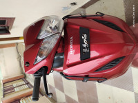 Honda Activa 4G 2017 Model