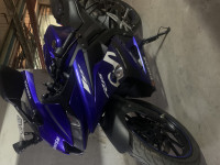 Yamaha YZF R15 V3 2018 Model