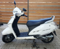 Honda Activa