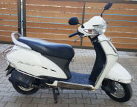 Honda Activa