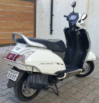 Honda Activa