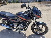 Bajaj Pulsar 150 DTSi 2017 Model