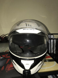 Black Suzuki Gixxer SF Fi