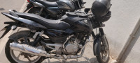 Bajaj Pulsar 150 DTSi