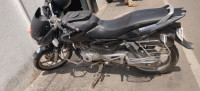 Bajaj Pulsar 150 DTSi