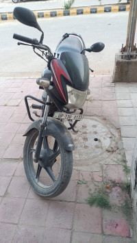 Red Hero Passion Pro