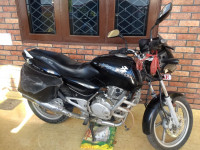Bajaj Pulsar 150 DTSi 2006 Model