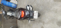Suzuki Intruder 150