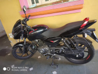 Bajaj Pulsar 125 Neon