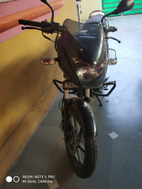 Bajaj Pulsar 125 Neon