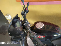 Bajaj Pulsar 125 Neon