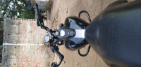 Bajaj Avenger Street 220