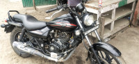 Bajaj Avenger 220 DTS-i