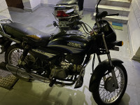 Hero Splendor Plus