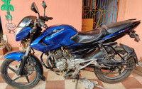 Bajaj Pulsar 135LS 2012 Model