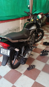 Hero Super Splendor BS6 2022 Model