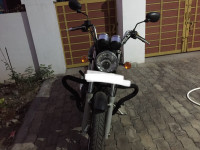 Royal Enfield Thunderbird TwinSpark 350 2017 Model