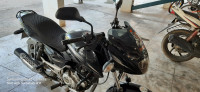 Bajaj Pulsar 150 DTSi