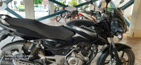 Bajaj Pulsar 150 DTSi