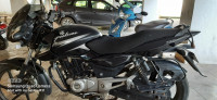 Bajaj Pulsar 150 DTSi