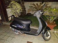 Honda Activa