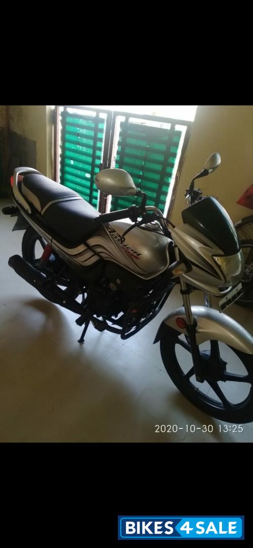 850  Bike Modification Accessories In Indore  Latest Free 850  Bike Modification Accessories In Indore  Latest Free