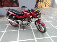Bajaj Pulsar 150 DTSi 2006 Model