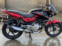 Bajaj Pulsar 150 DTSi