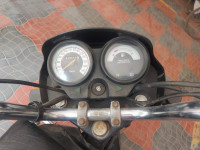 Hero Splendor Plus 2009 Model