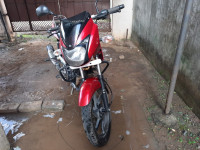 Bajaj Pulsar M-Cycle/Scooter(2WN)