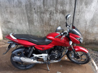 Bajaj Pulsar M-Cycle/Scooter(2WN)
