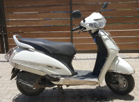 Honda Activa