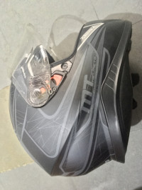 Black Suzuki Access 125 Special Edition BS6