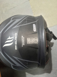 Black Suzuki Access 125 Special Edition BS6