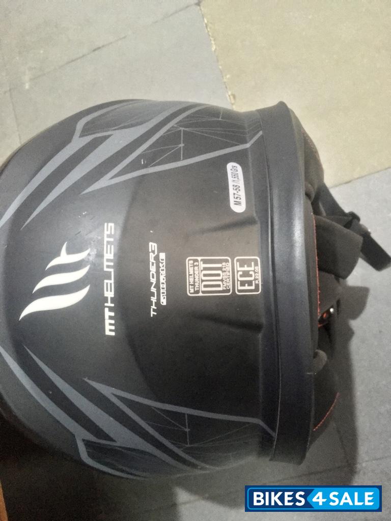 access 125 bs6 2021 model