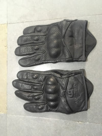 Black Suzuki Access 125 Special Edition BS6