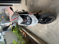 Aprilia SR 150