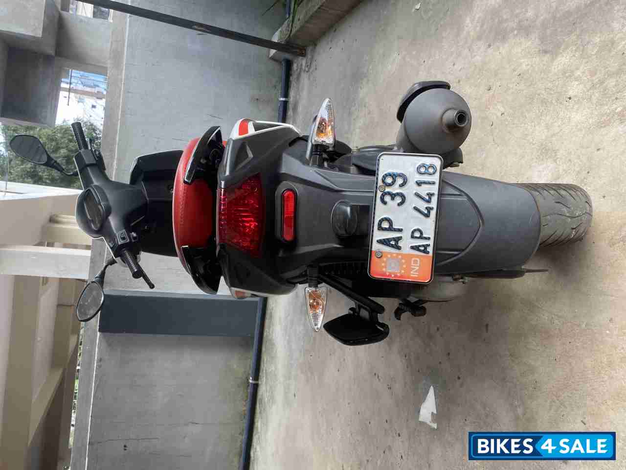 Aprilia SR 150 Aprilia SR 150