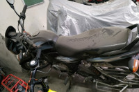 Bajaj Discover 125M 2006 Model