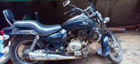 Bajaj Avenger 220 DTS-i 2013 Model