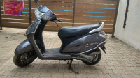 Honda Activa