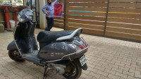 Honda Activa